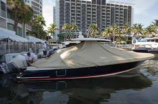 boat cover ajamn in dubai