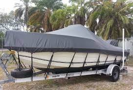 boat cover ajamn in dubai
